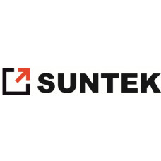 SUNTEK - Китай