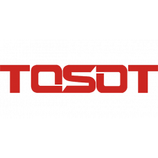 TOSOT - Китай