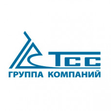 TSS - Россия