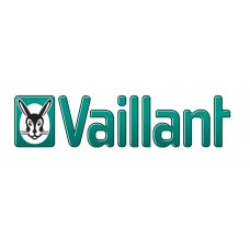 Vaillant - Германия
