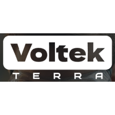 Voltek - Китай