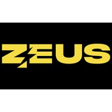 ZEUS - Турция/Китай