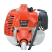 Триммер бензиновый A-iPower AT430T