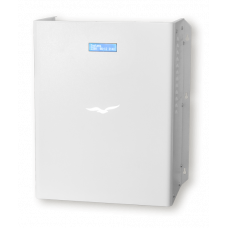 Стабилизатор напряжения Systems ULTRA 9000 ВА