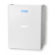 Стабилизатор напряжения Systems CLASSIC 9000 ВА