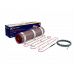 Электрический теплый пол Electrolux EASY FIX MAT EEFM  2-150-2,5