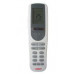 Кондиционер TOSOT T12H-SnN2/I/T12H-SnN2/O серии Natal