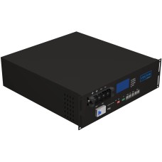Аккумуляторная батарея LiFePO4 Vektor LFP 51,2-100M Rack