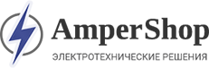 Ростов-на-Дону